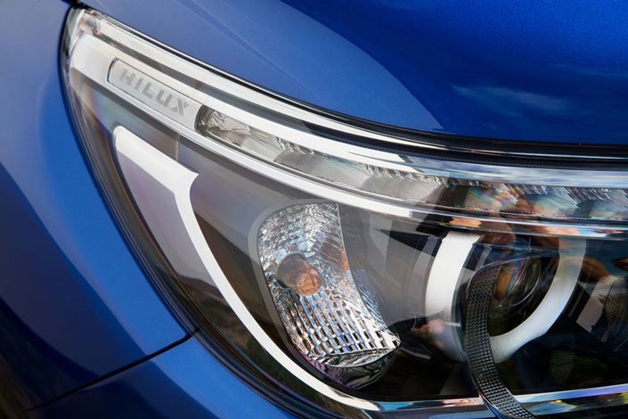 nueva-toyota-hilux-2016-argentina-06